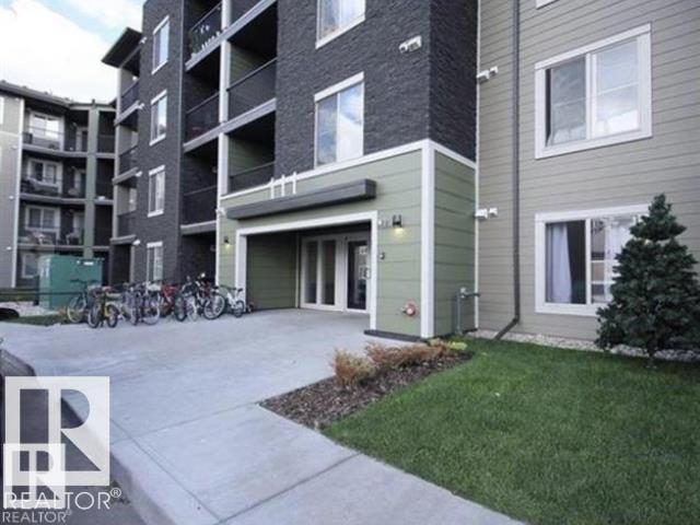 111 Watt Common Southwest #220, Edmonton, AB T6X 2C6