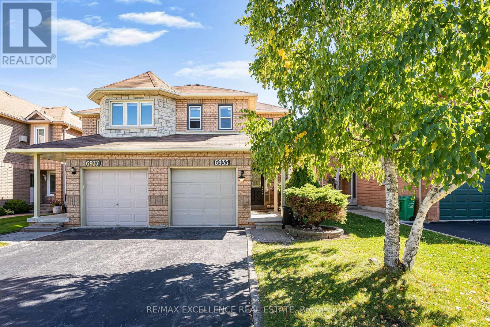 6935 Dillingwood Dr, Mississauga, ON L5N 6Z7