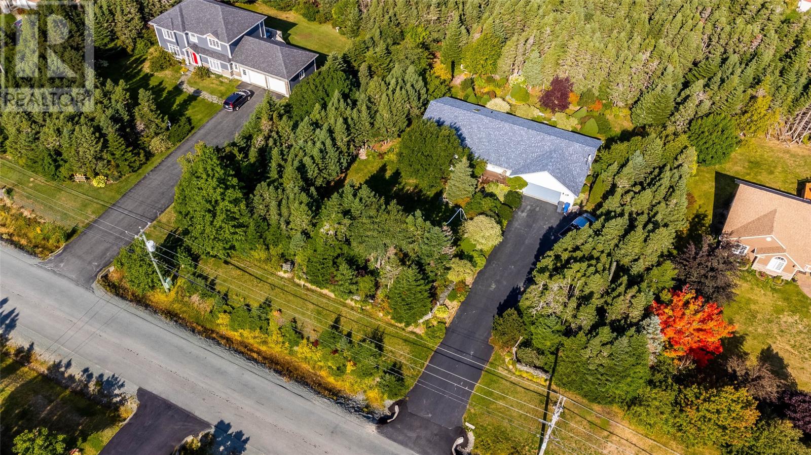 26 Karon Dr, Torbay, NL A1K 1A2