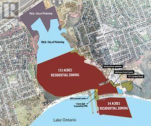 600 Liverpool Rd W, Pickering, ON L1W 1A2