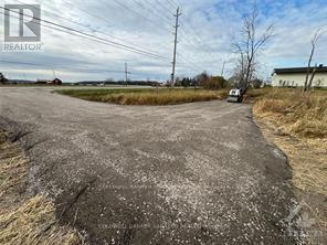 3110 Dunrobin Rd, Ottawa, ON K0A 1T0
