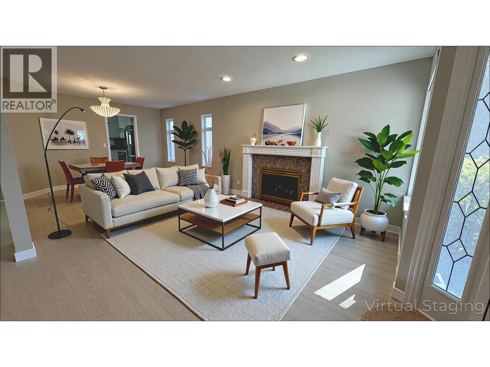 10000 Fisher Gate Unit 3, Richmond, BC V6X 3W8