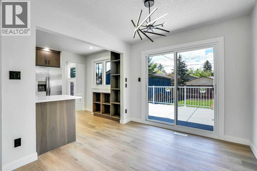 1344 Lake Michigan Cres SE, Calgary, AB T2J 3G1