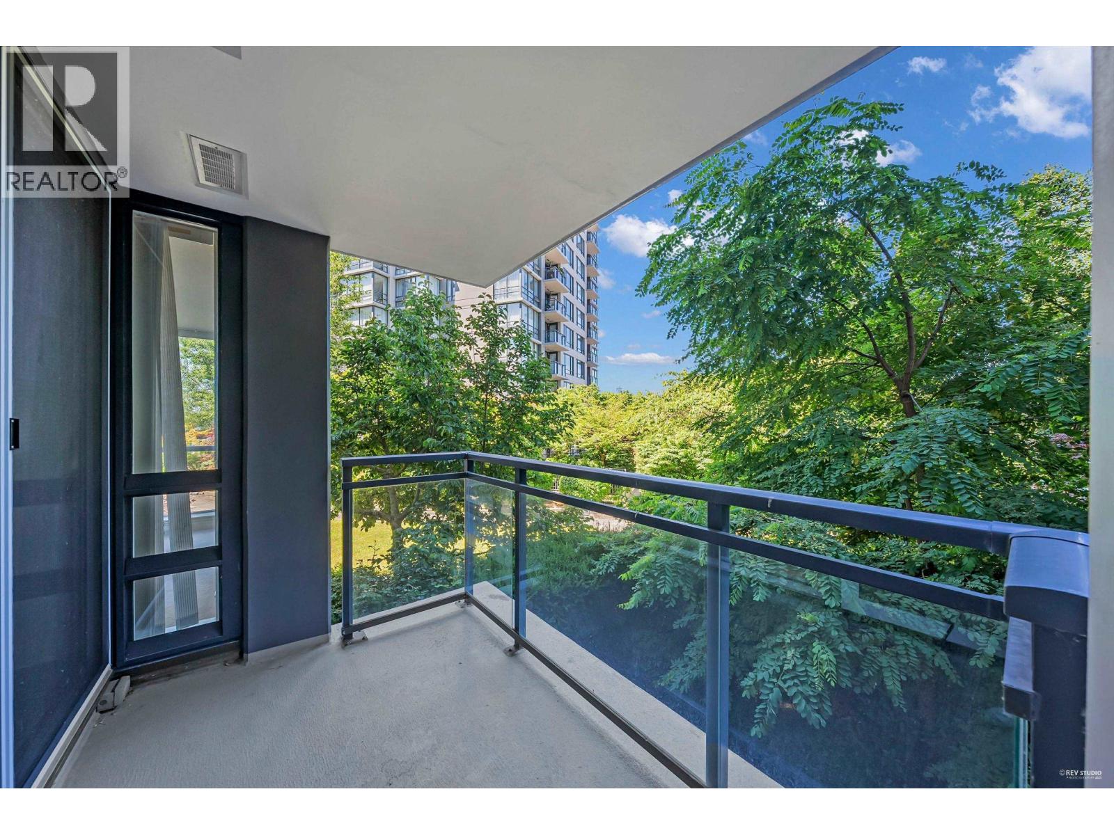 3111 Corvette Way Unit 609, Richmond, BC V6X 4K3