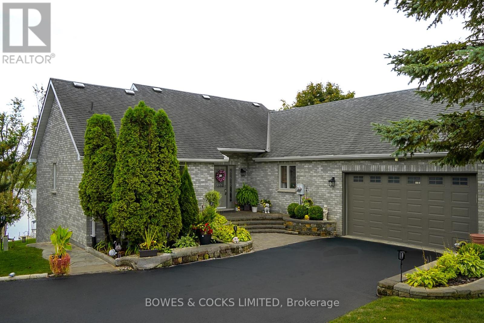 1 Lawson Ct, Kawartha Lakes, ON K0L 2W0