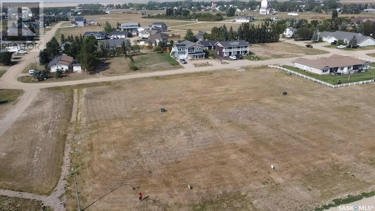 Sarah Drive S Unit 179, Elbow, SK S0L 1J0 MLS SK963361 Houseful
