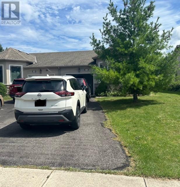 2381 9th Avenue East, Owen Sound, ON N4K 3H4