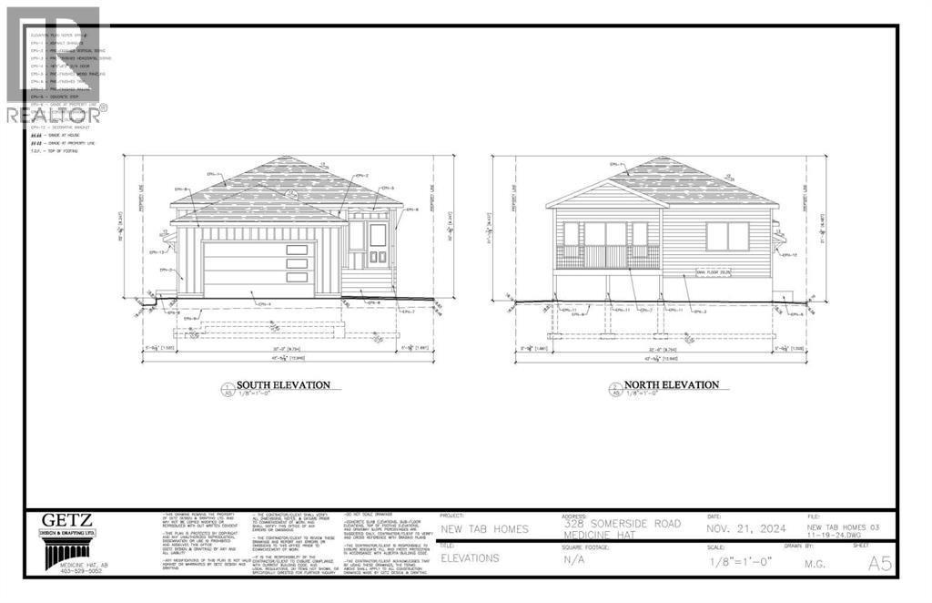 328 Somerside Rd SE, Medicine Hat, AB T1B 0R2