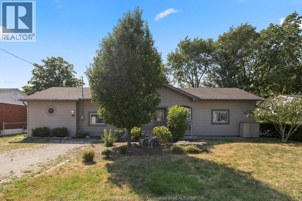 215 Dubois, Lakeshore, ON N0R 1C0