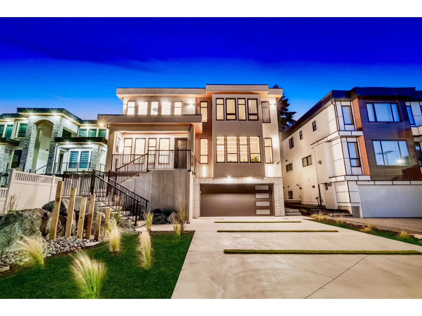 48 Avenue Unit 20888, Langley, BC V3A 3L9
