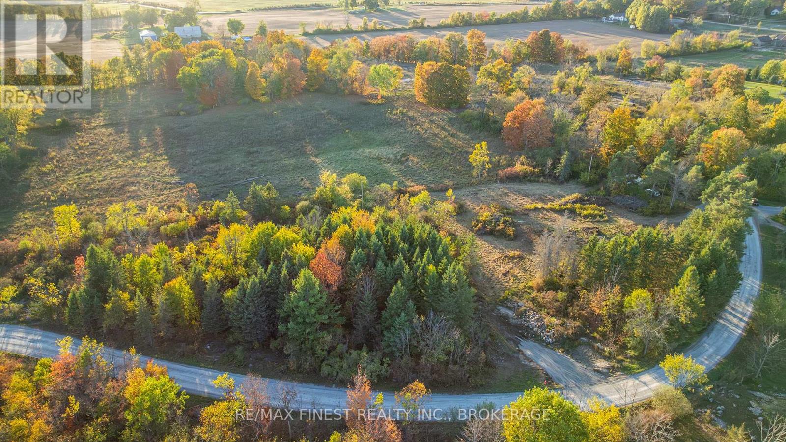 00000 Hideaway Ln, Frontenac Frontenac South, ON K0H 1H0