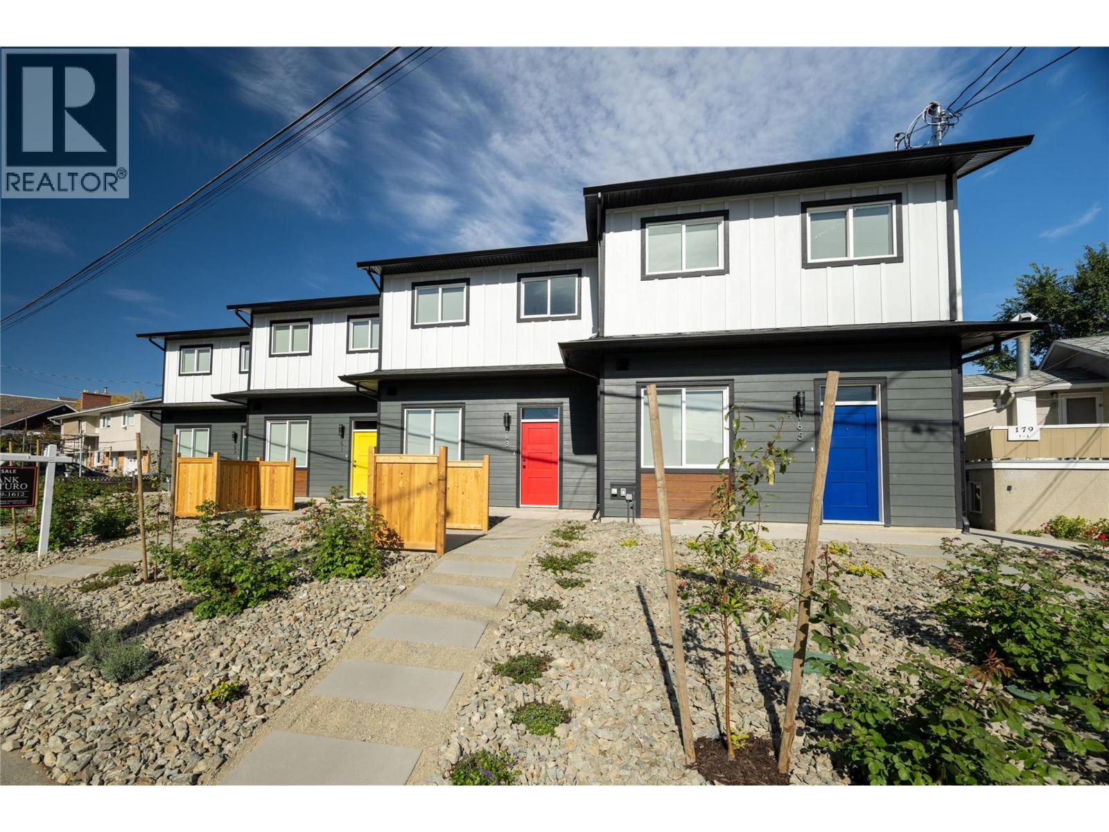 161 Chestnut Ave, Kamloops, BC V2B 1L3