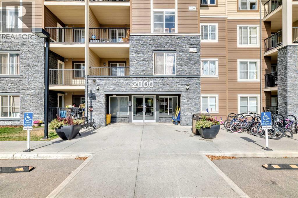 81 Legacy Boulevard Se Unit 2324, Calgary, AB T2X 2B9