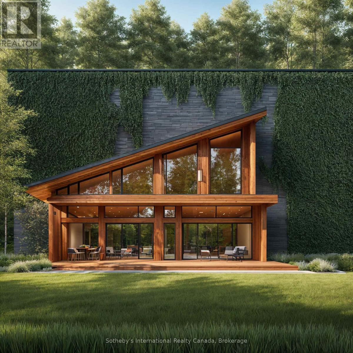 1067 Thomas Road #1, Gravenhurst, ON P1P 1R3