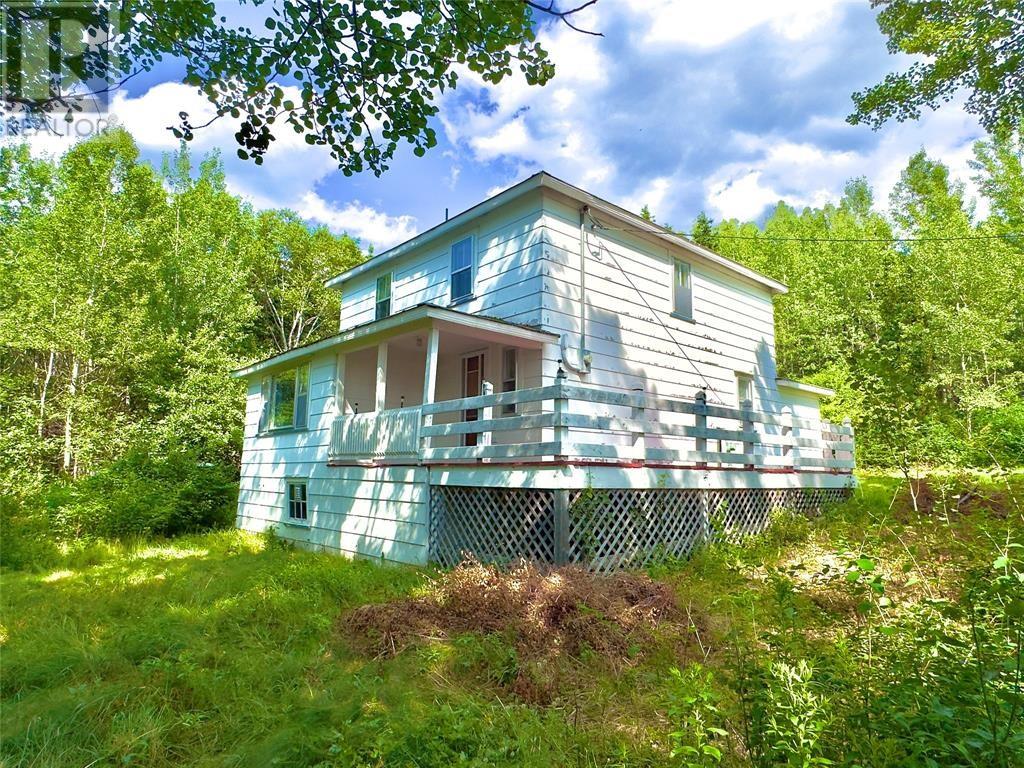 274 Bayside Dr, Lethbridge, NL A0C 1V0