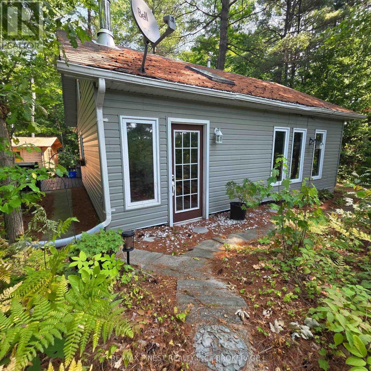 1036 Twin Lake Ln #a, Frontenac Frontenac Centre, ON K0H 2P0