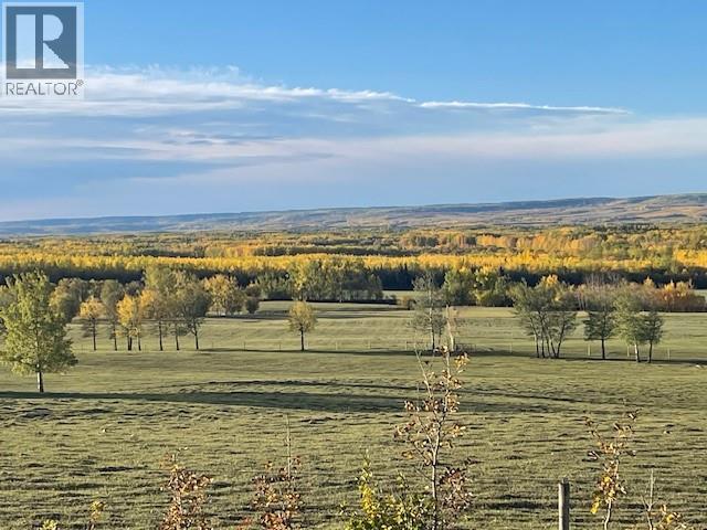 251 Road Unit 13613, Dawson Creek, BC V1G 4H7