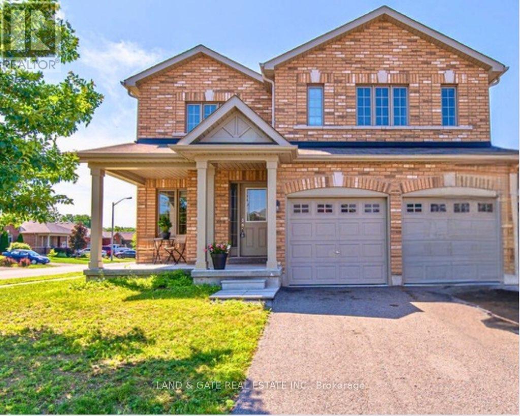 2 Manchester Ct, Trent Hills, ON K0L 1Y0