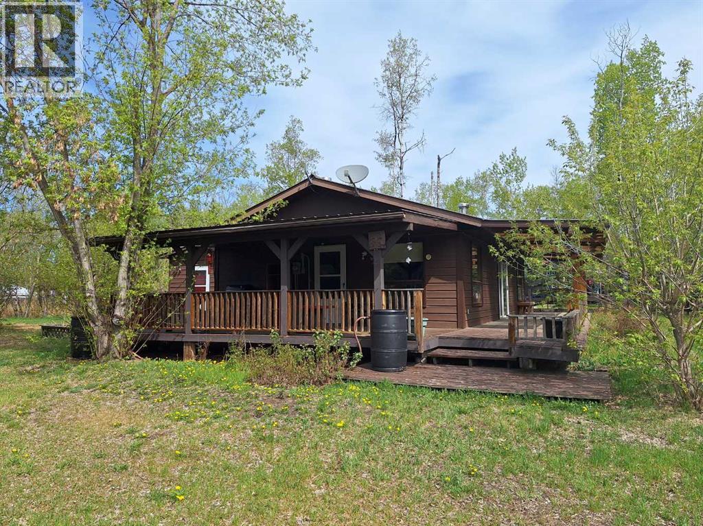 11120 Township Road 632a #237 241, Lac La Biche, AB T0A 2C0