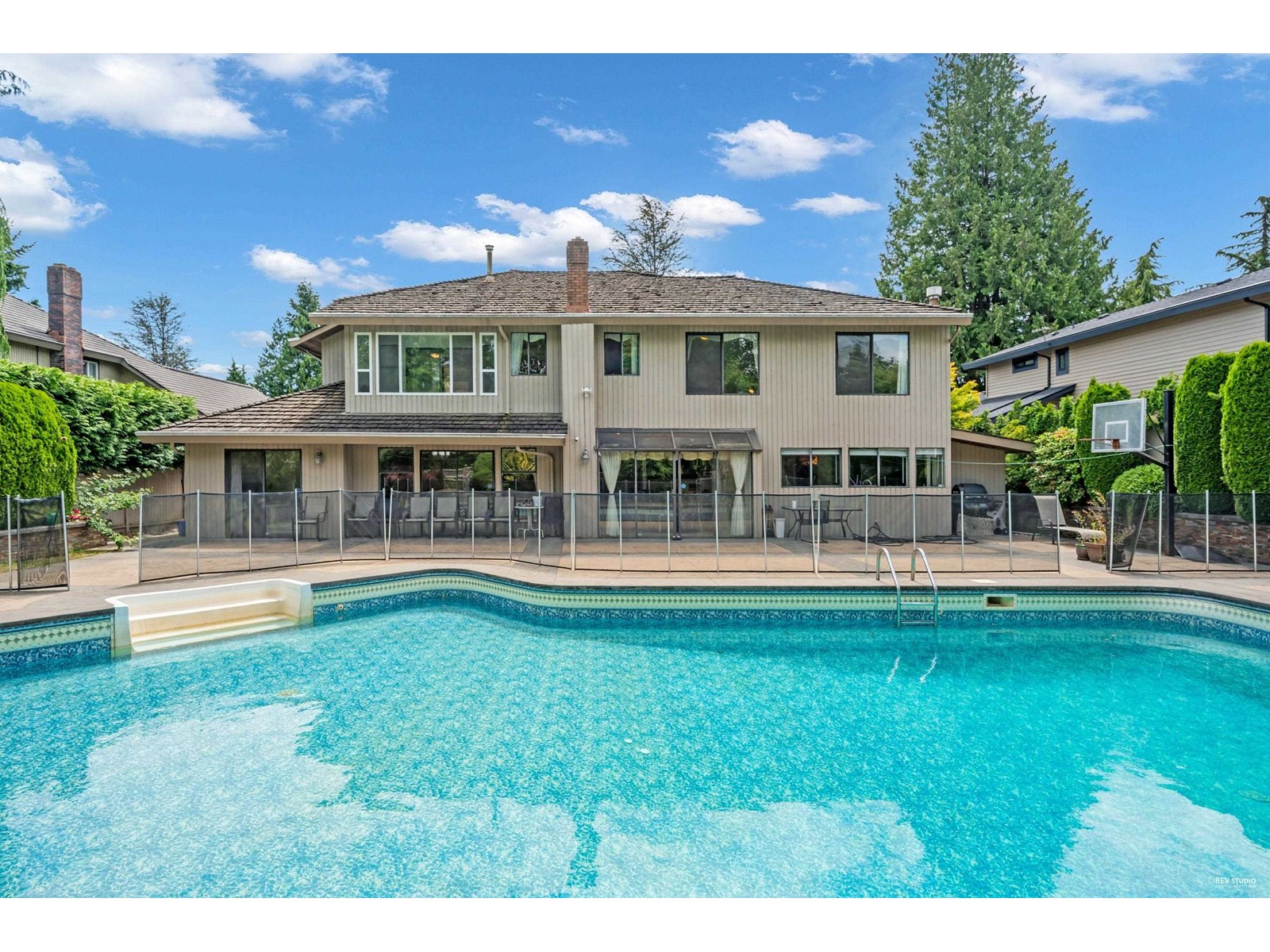 11681 Summit Cres, Delta, BC V4E 2Z2