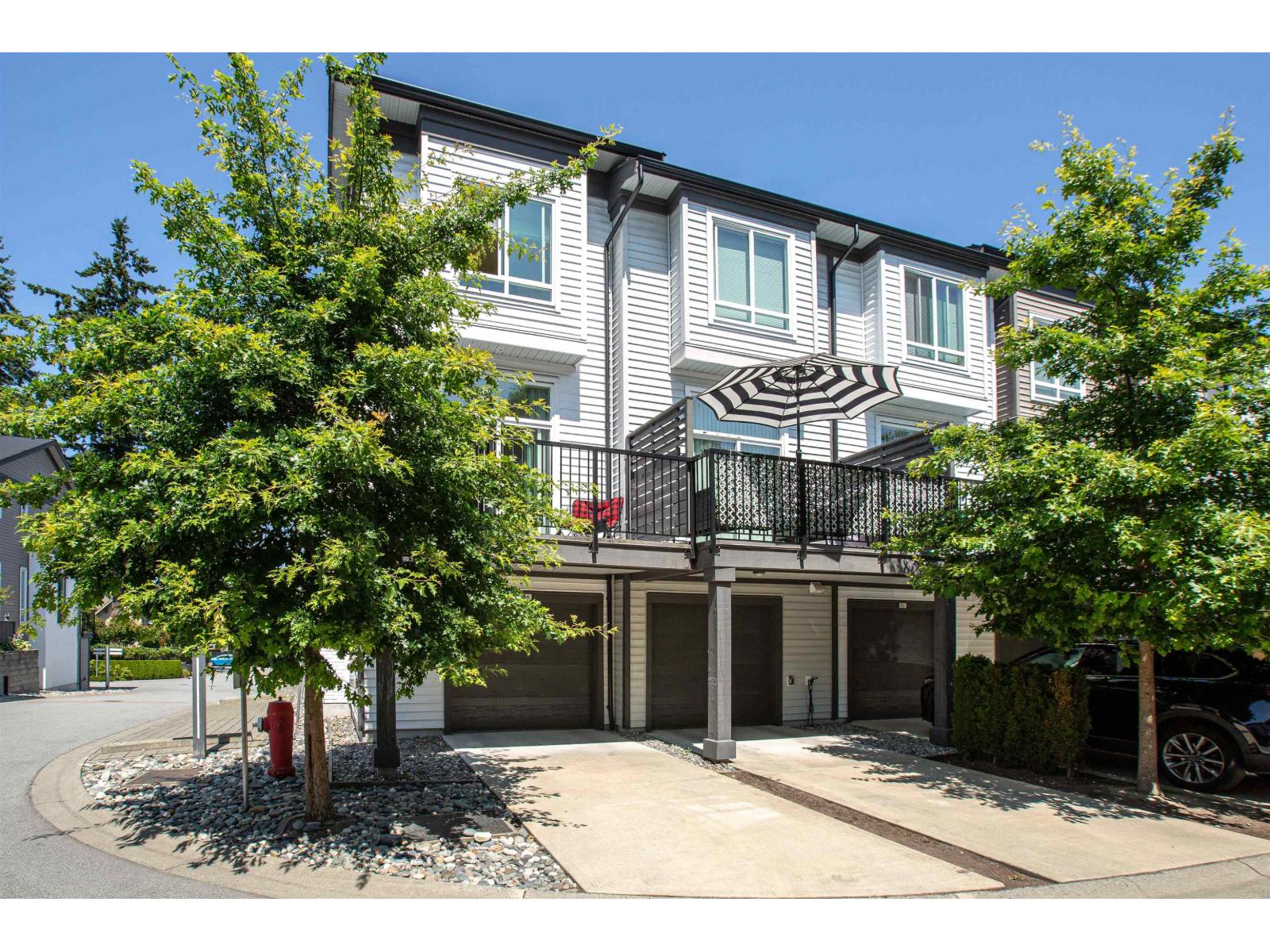 15828 27 Avenue Unit 84, Surrey, BC V3Z 0X4