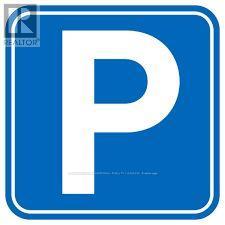 99 Harbour Square #b 3, Toronto, ON M5J 2H2
