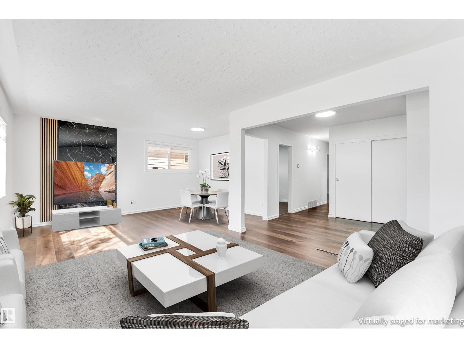 136 Av Nw Unit 13316, Edmonton, AB T5L 4B3
