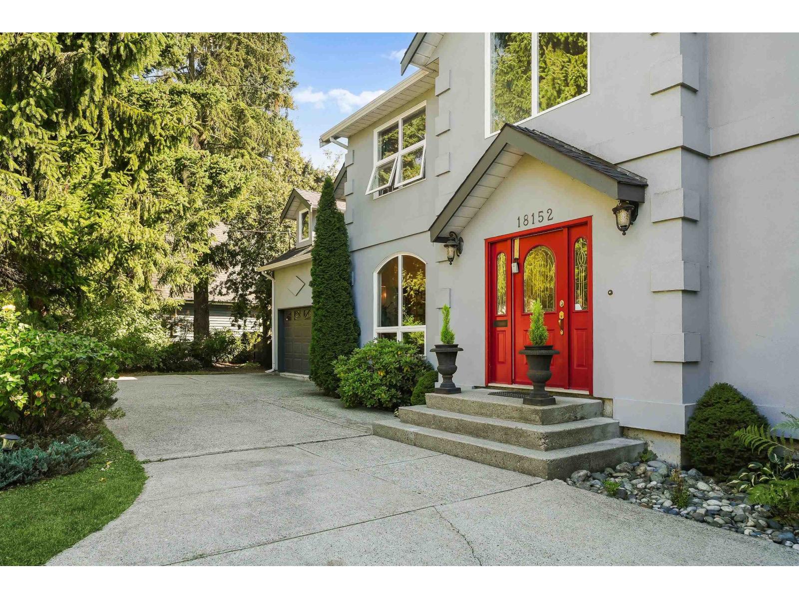 58 Avenue Unit 18152, Surrey, BC V3S 1M1