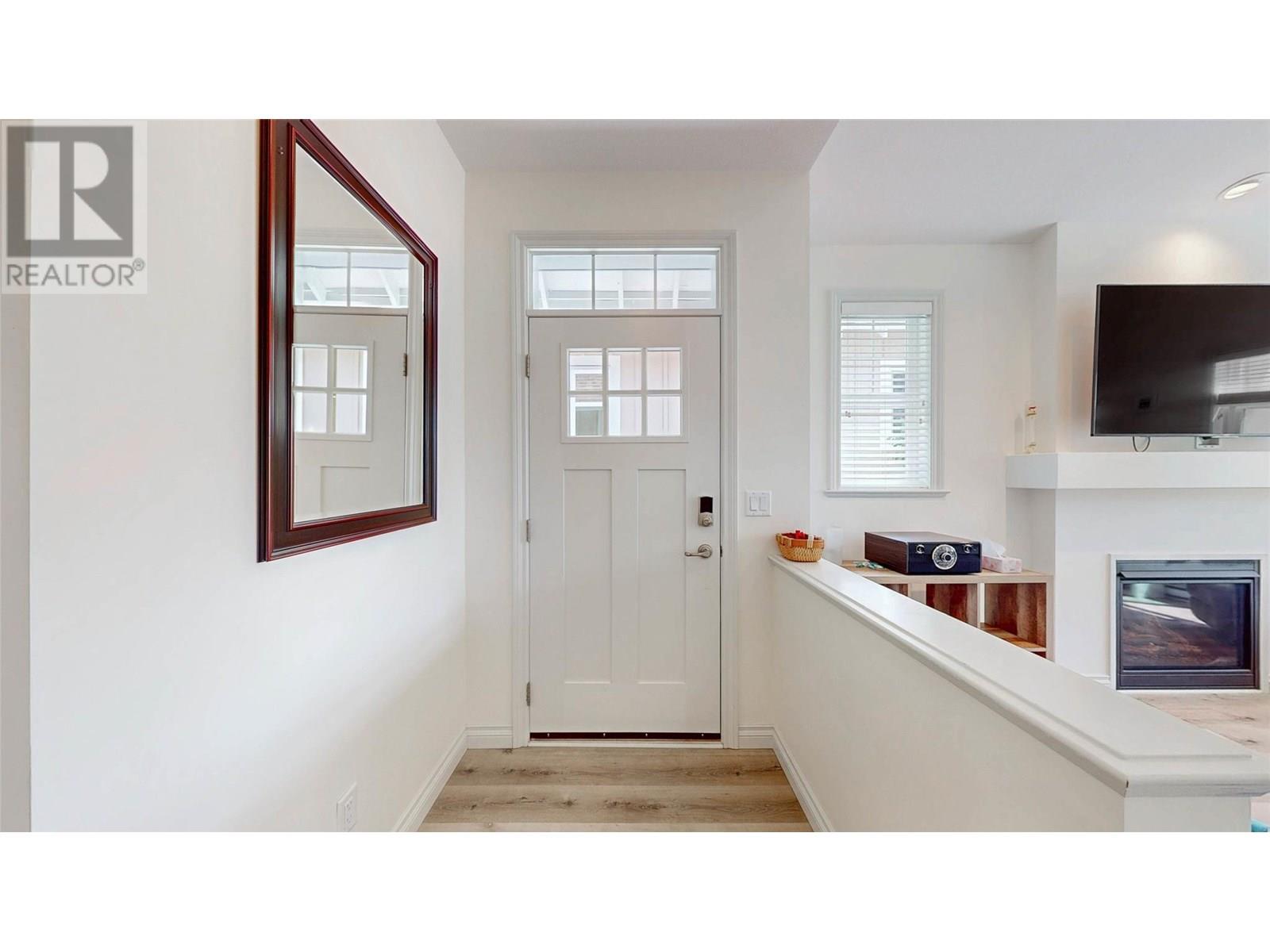 2450 Radio Tower Road Unit 1, Oliver, BC V0H 1T1