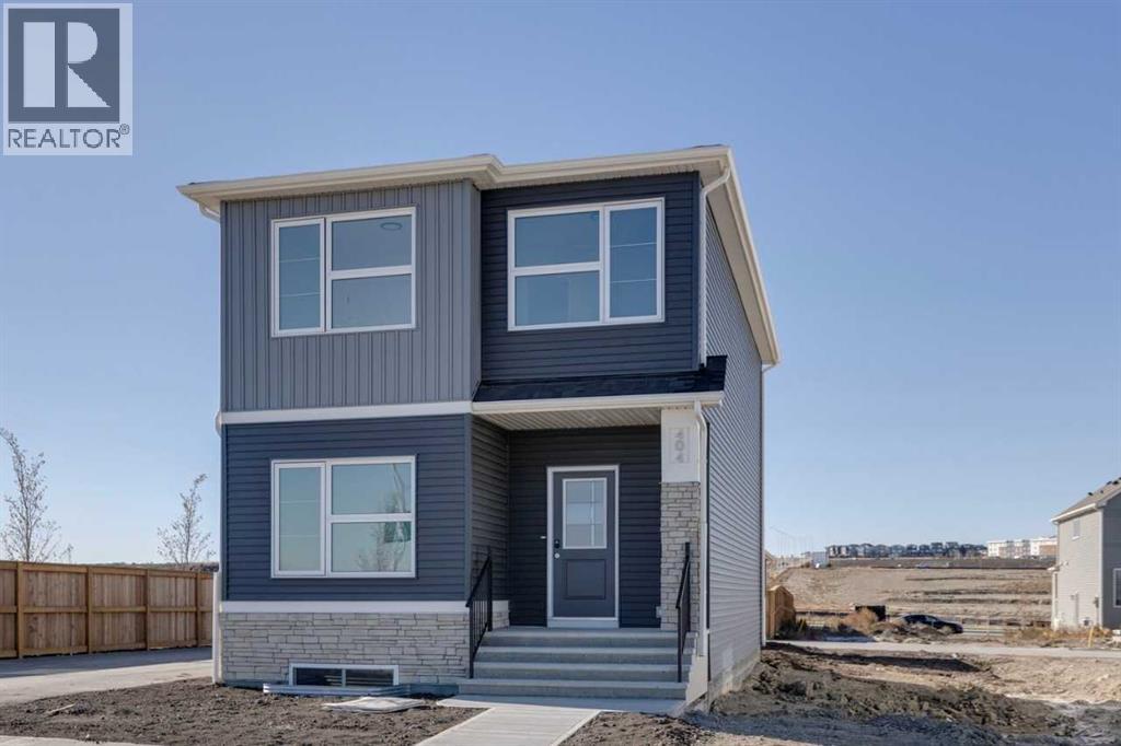 404 Lewiston Lndg NE, Calgary, AB T3P 2P3
