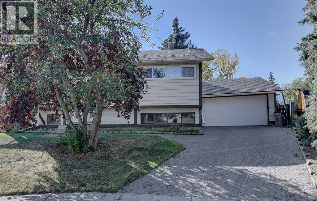 69 Avenue Unit 9751, Grande Prairie, AB T8V 5E4