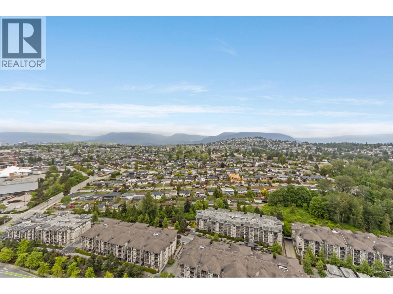 4730 Lougheed Highway Unit 3006, Burnaby, BC V5C 0M9