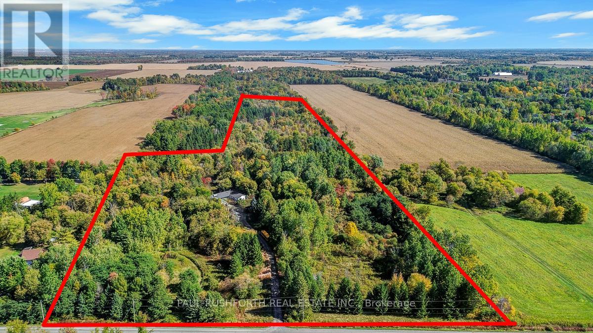 1287 8th Line Road, Ottawa, ON K0A 1V0