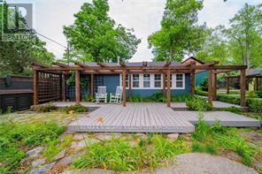 343 Cambridge Rd W, Fort Erie, ON L0S 1B0