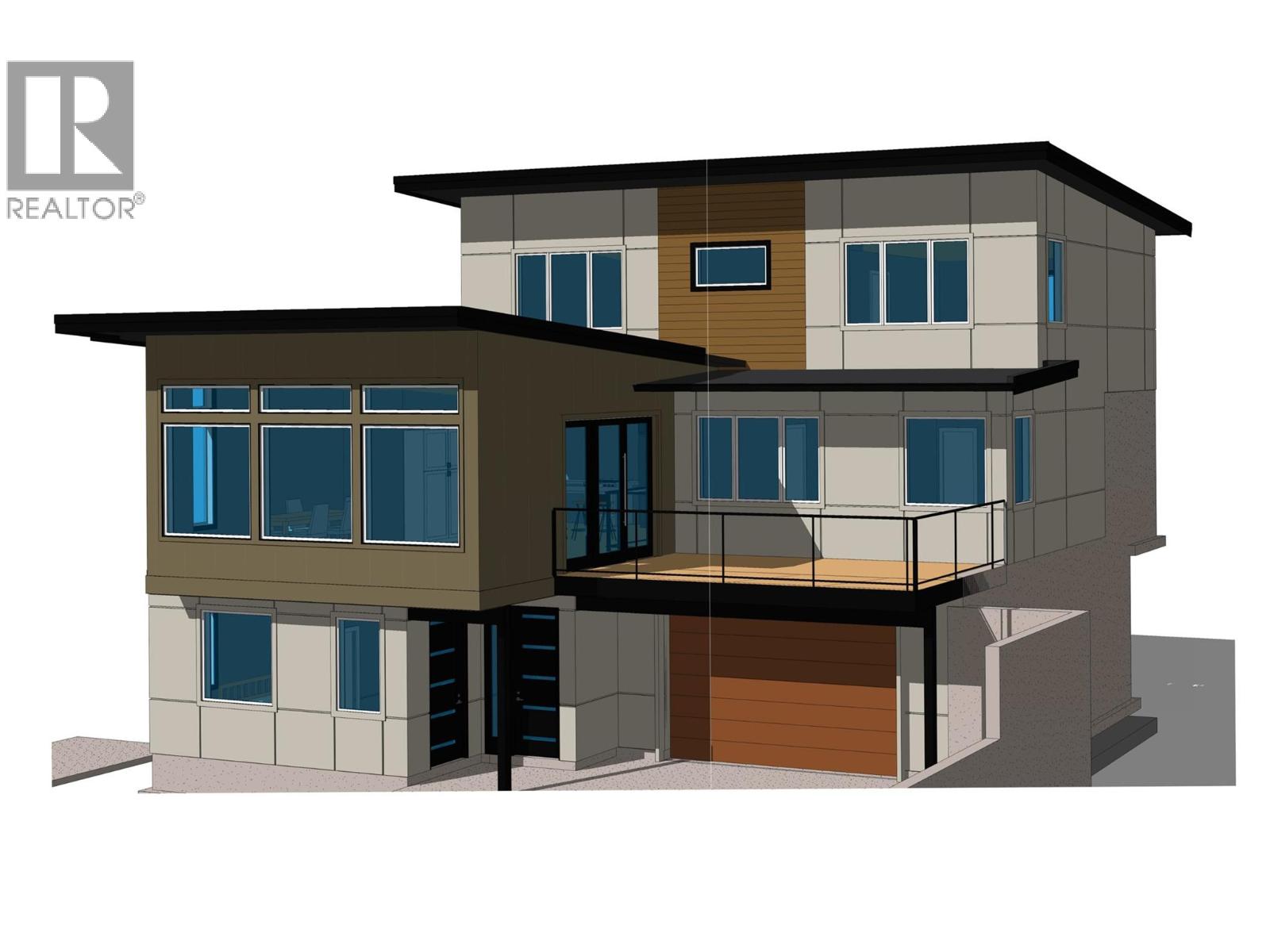 2272 Omineca Pl, Kelowna, BC V1V 1H7