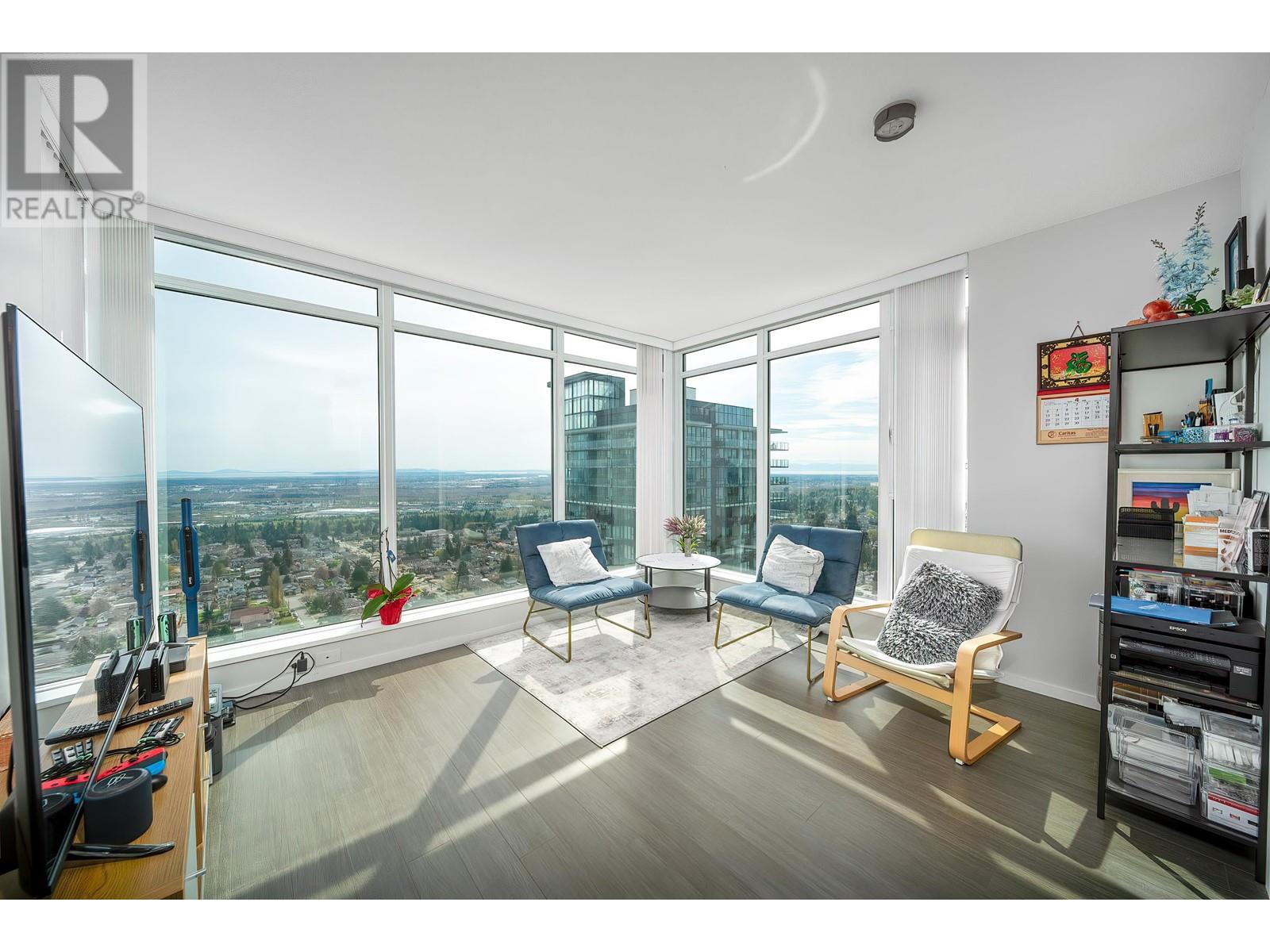 6700 Dunblane Avenue Unit 3601, Burnaby, BC V5H 0J3