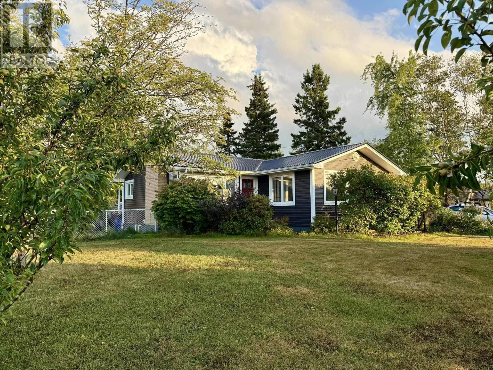 773 Highway 2, Brookfield, NS B0N 1C0