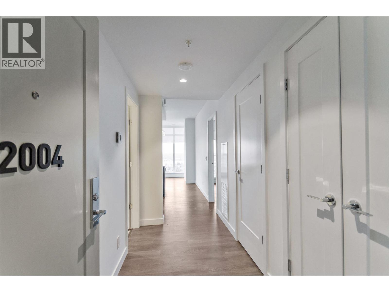 1045 Austin Avenue Unit 2004, Coquitlam, BC V3K 0G9