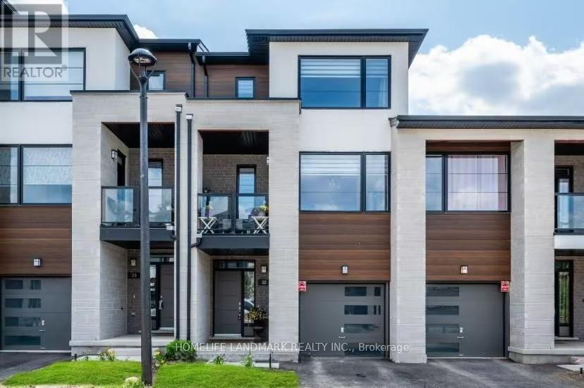 22 350 River Rd, Cambridge, ON N3C 2B7