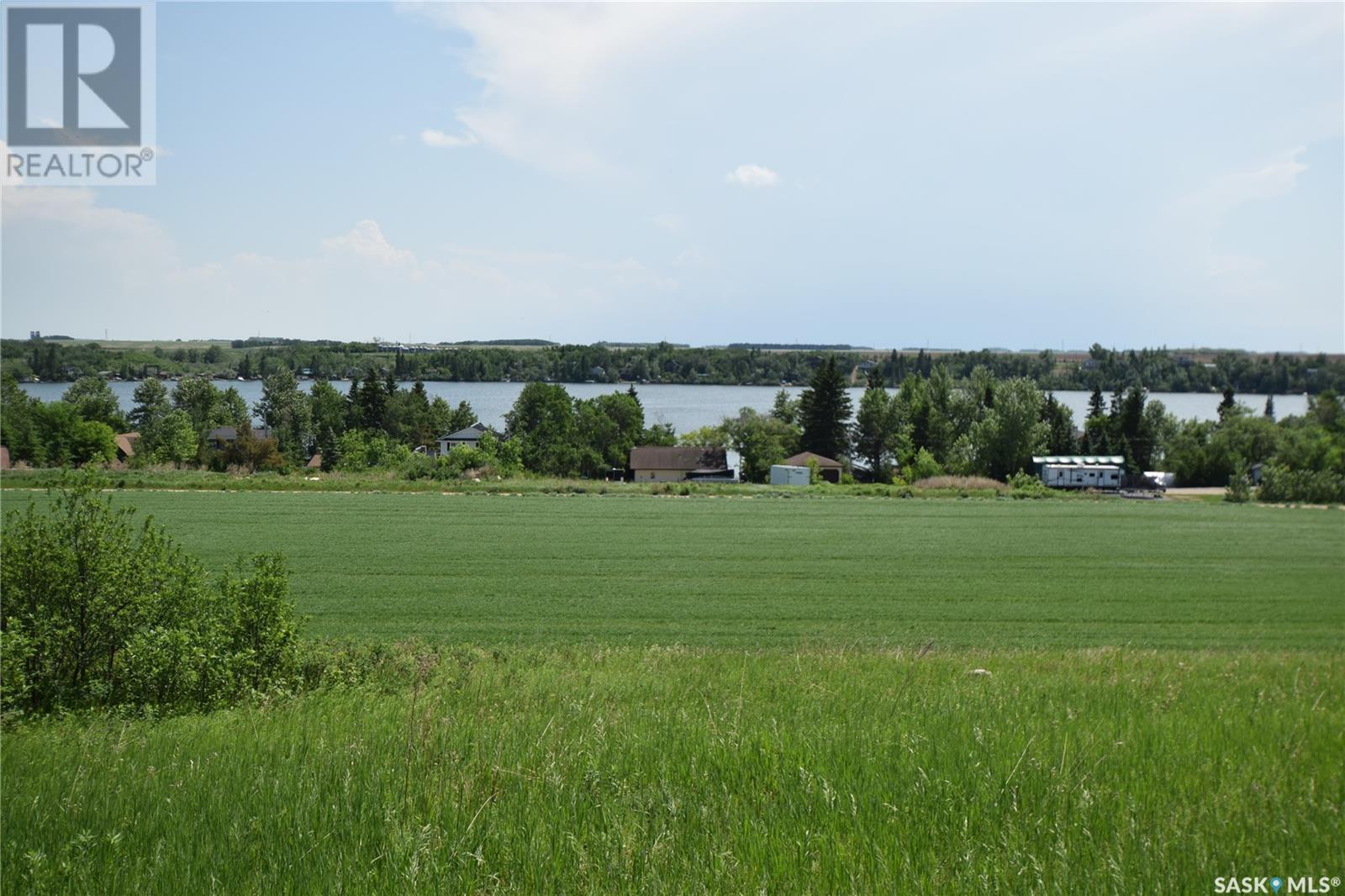 Osze Lake View Property, Hoodoo Rm No. 401, SK S0K 4P0