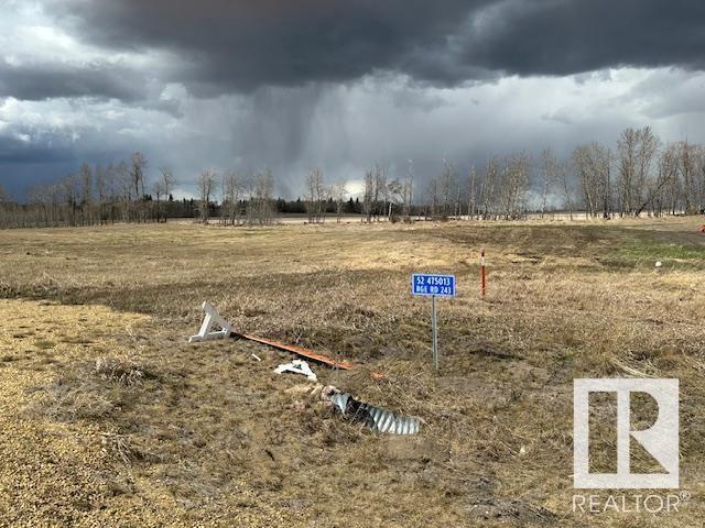 475013 Rge Rd 243 Unit 52, Millet, AB T0C 1Z0