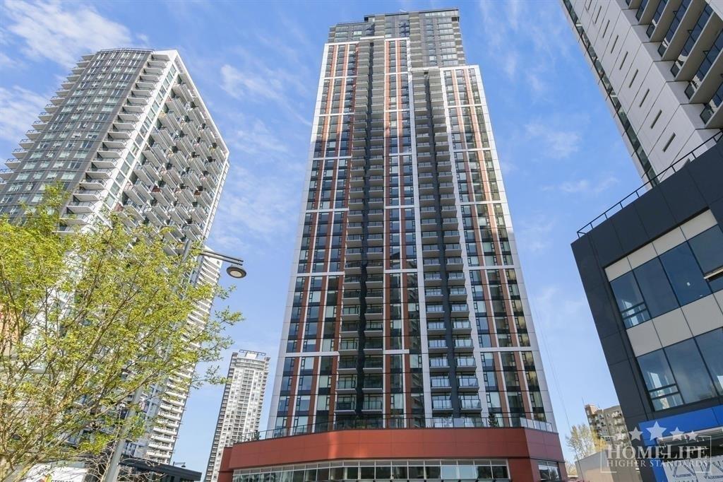 13725 George Junction Unit 2212, Surrey, BC V3T 0V7