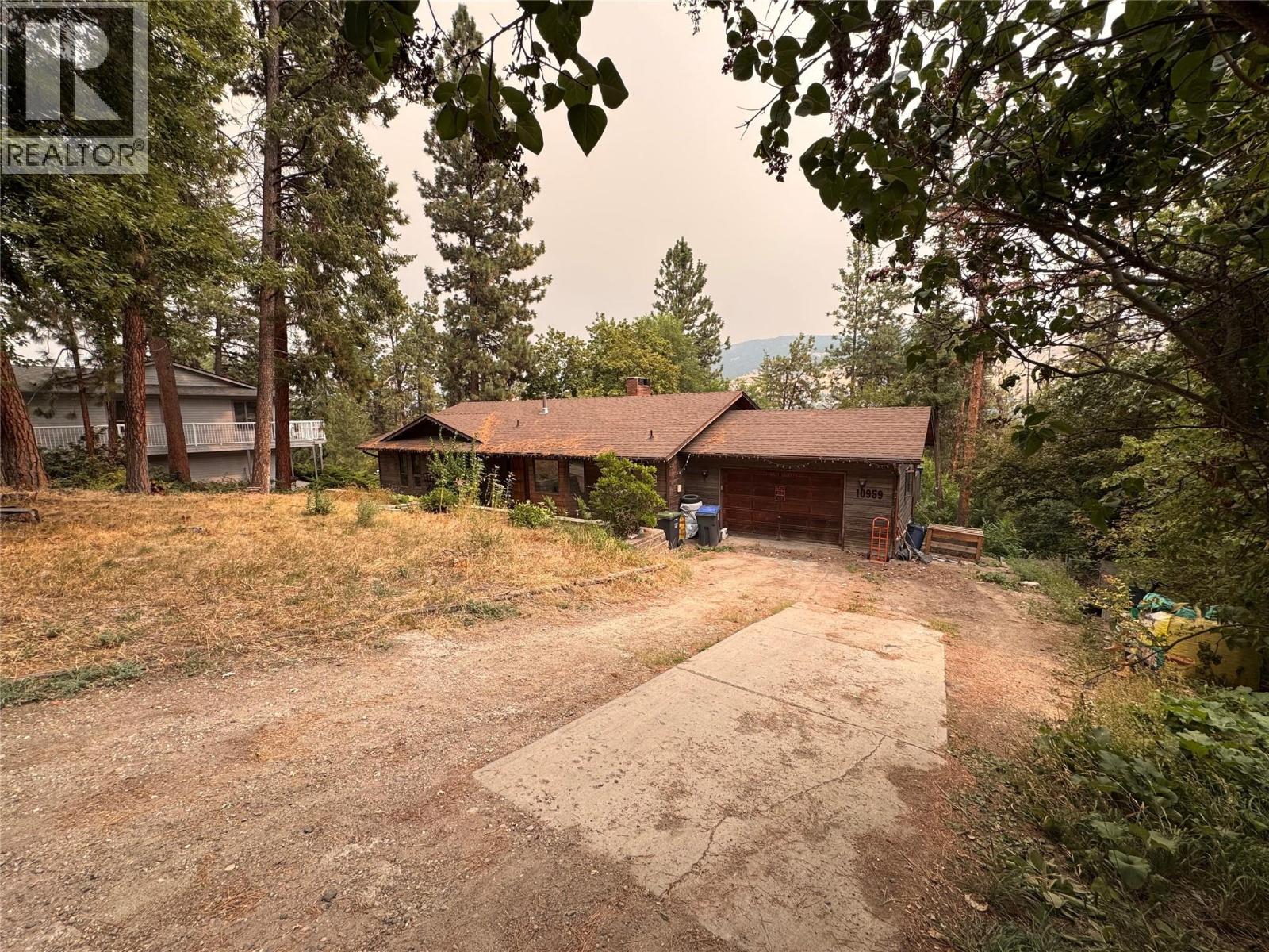 10959 Eva Rd, Lake Country, BC V4V 1H4