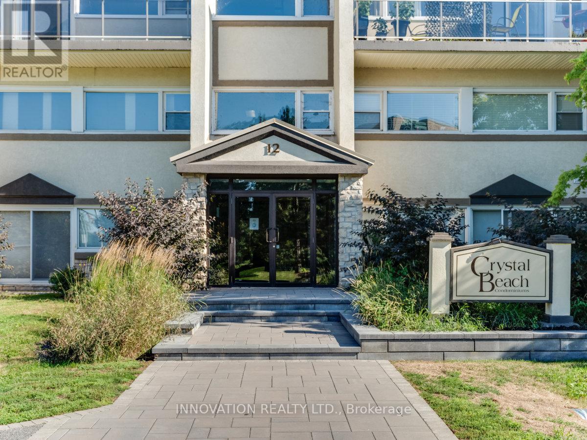 224 12 Corkstown Rd, Ottawa, ON K2H 5B3
