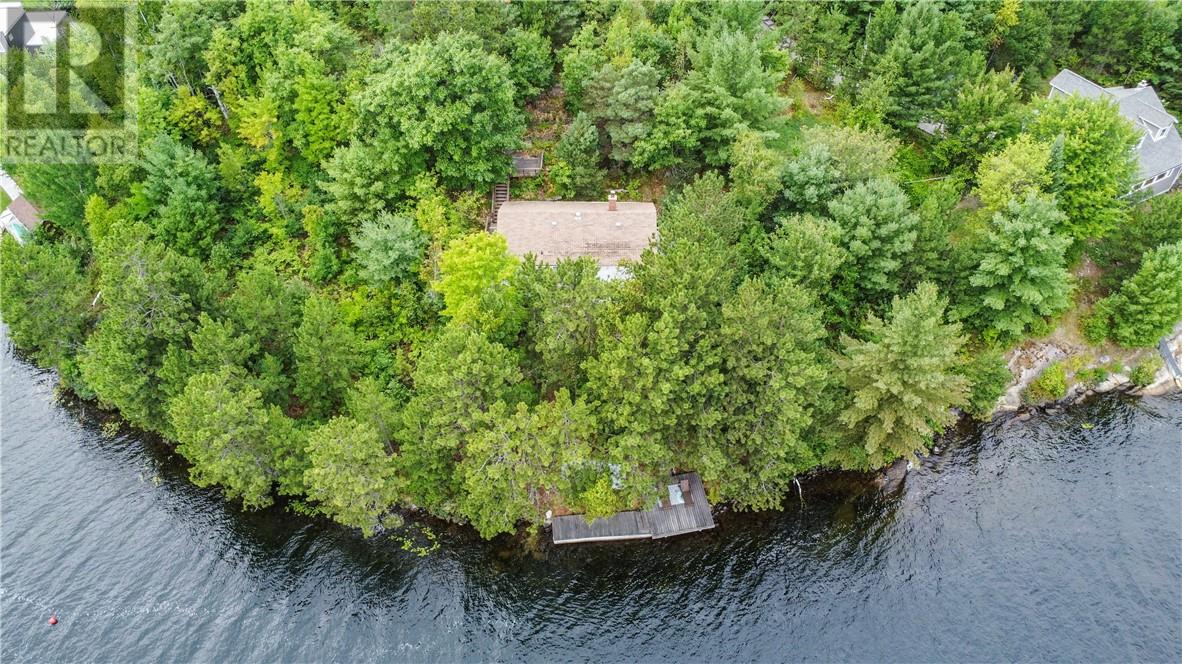 1980 S Bay Rd, Sudbury, ON P3E 6H7