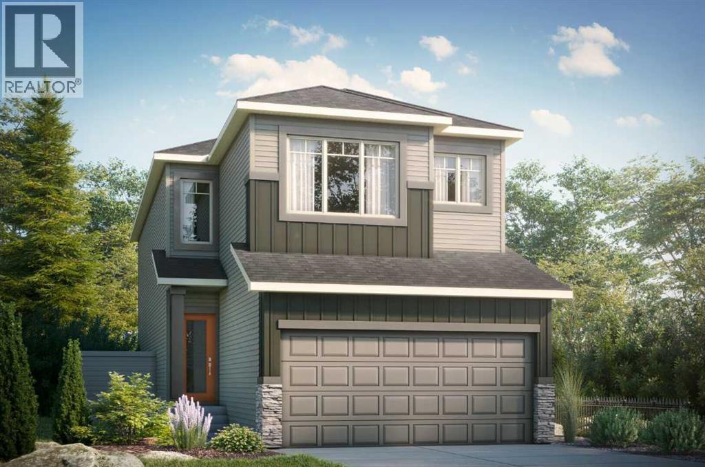 76 Linden Pl, Red Deer, AB T4E 3C4