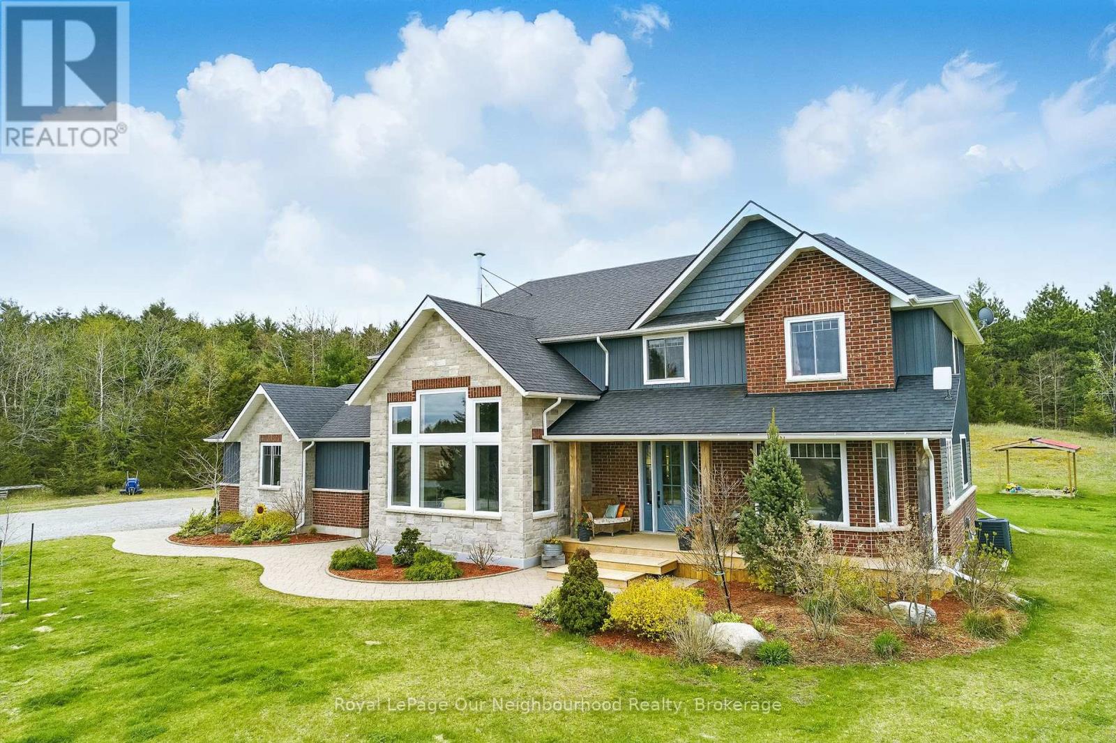 37 Hansen St, Brighton, ON K0K 1H0