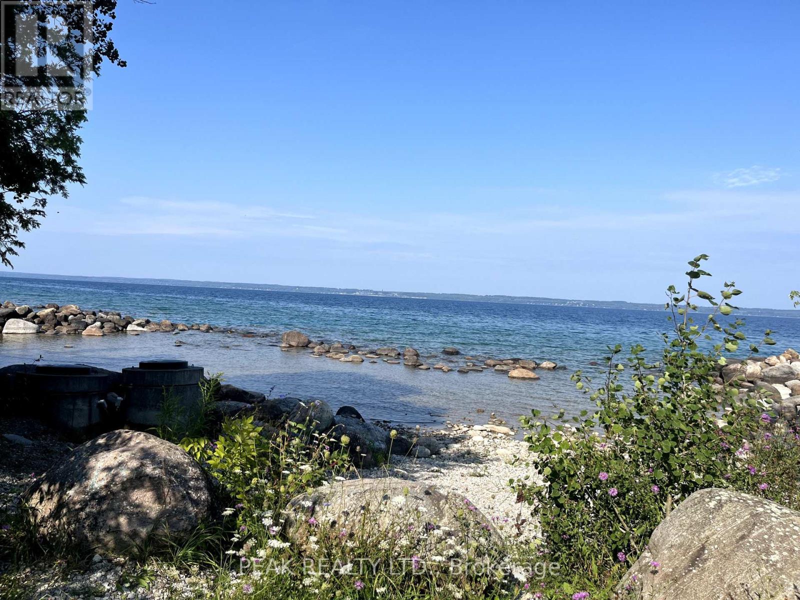 Lot 13 Ashgrove Lane, Meaford, ON N0H 1B0