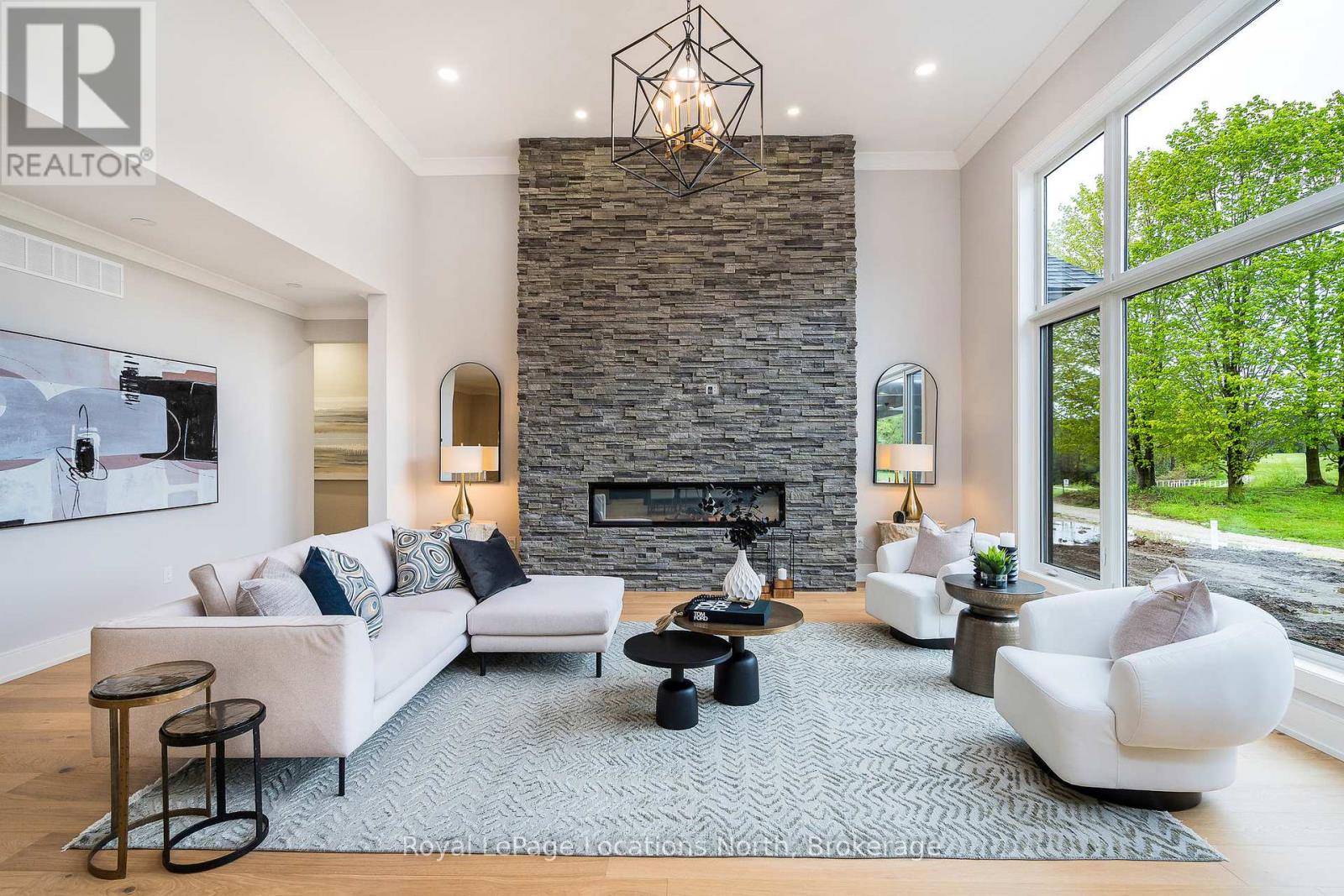 30 Hilton Ln, Meaford, ON N4L 1L8