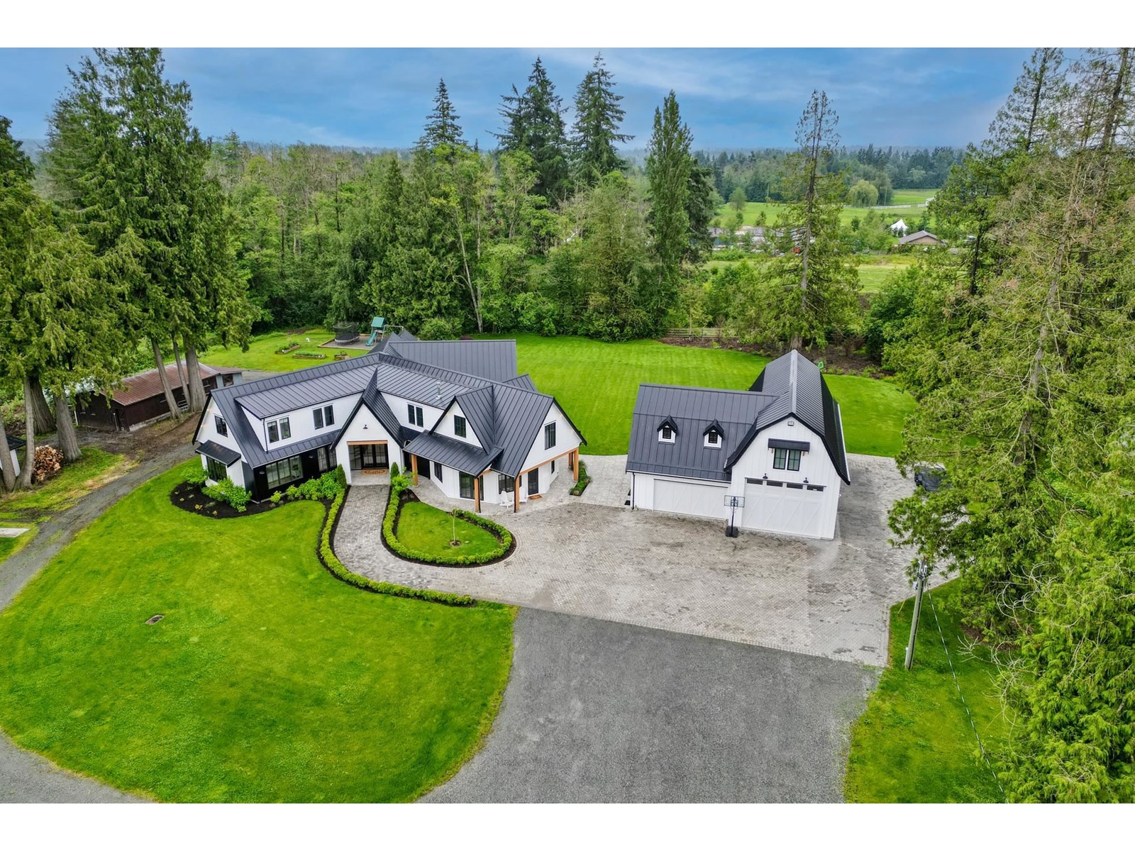 28 Avenue Unit 24968, Langley, BC V4W 2R2